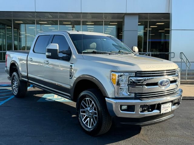 ford f-250 super duty 2017 1FT7W2BT9HED41475 image ford f-250 super duty 2017 1FT7W2BT9HED41475 image